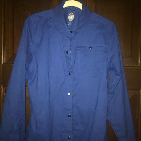 CLUB RIDE Apparel womens - Picture 1 of 2